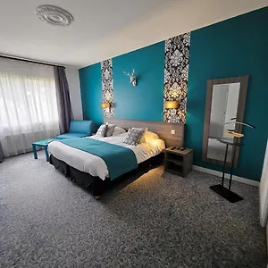 check availability